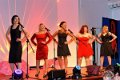 Aids Gala2014   176